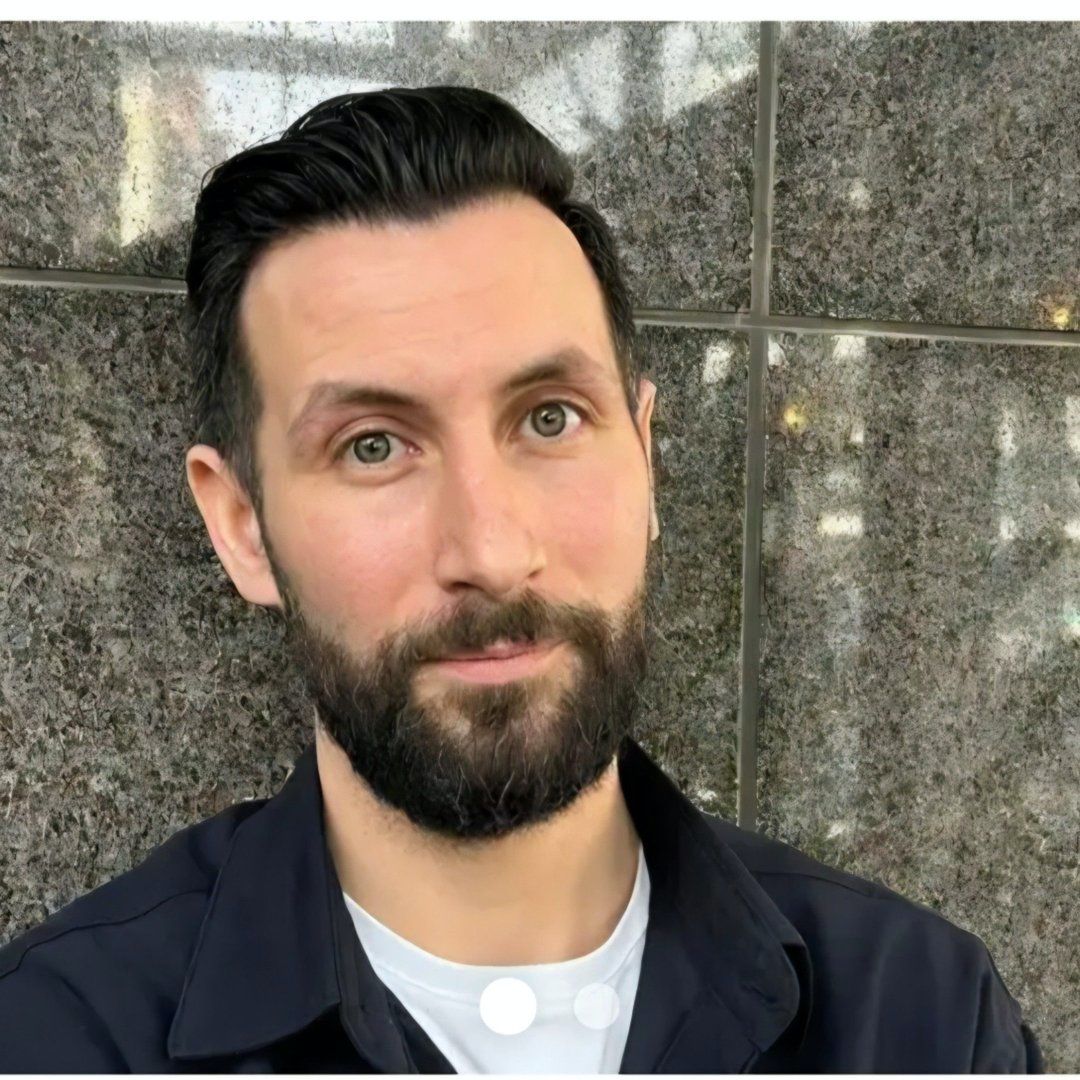 Stefan Achen